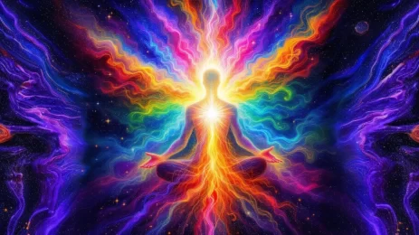 The One Spiritual Ritual That Could Transform Your Everyday Life!