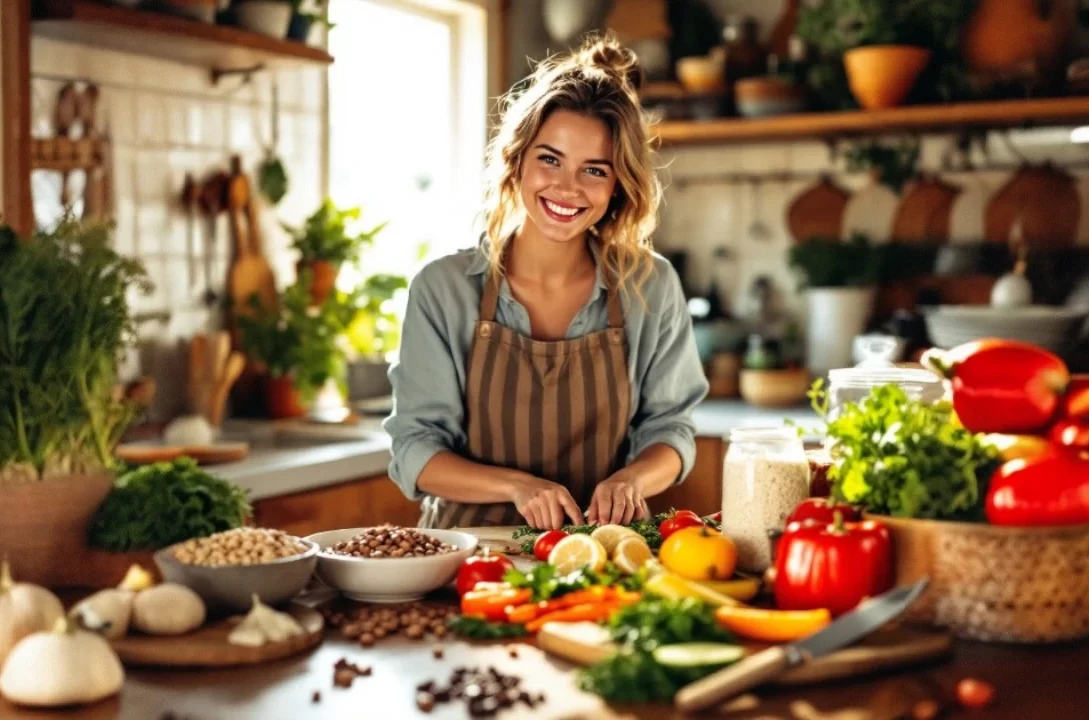 budget-friendly diet hacks