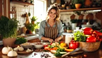 budget-friendly diet hacks