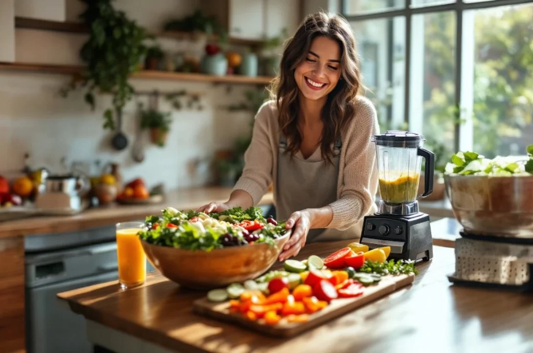 boost weight loss naturally
