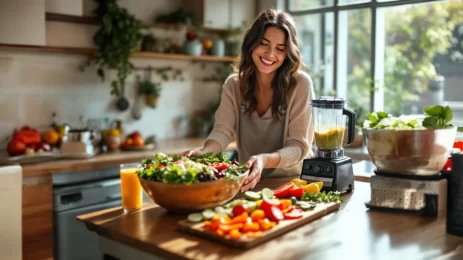 boost weight loss naturally