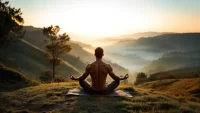 daily spiritual habits