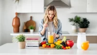 "The Science-Backed Diet Tips That Actually Work!"