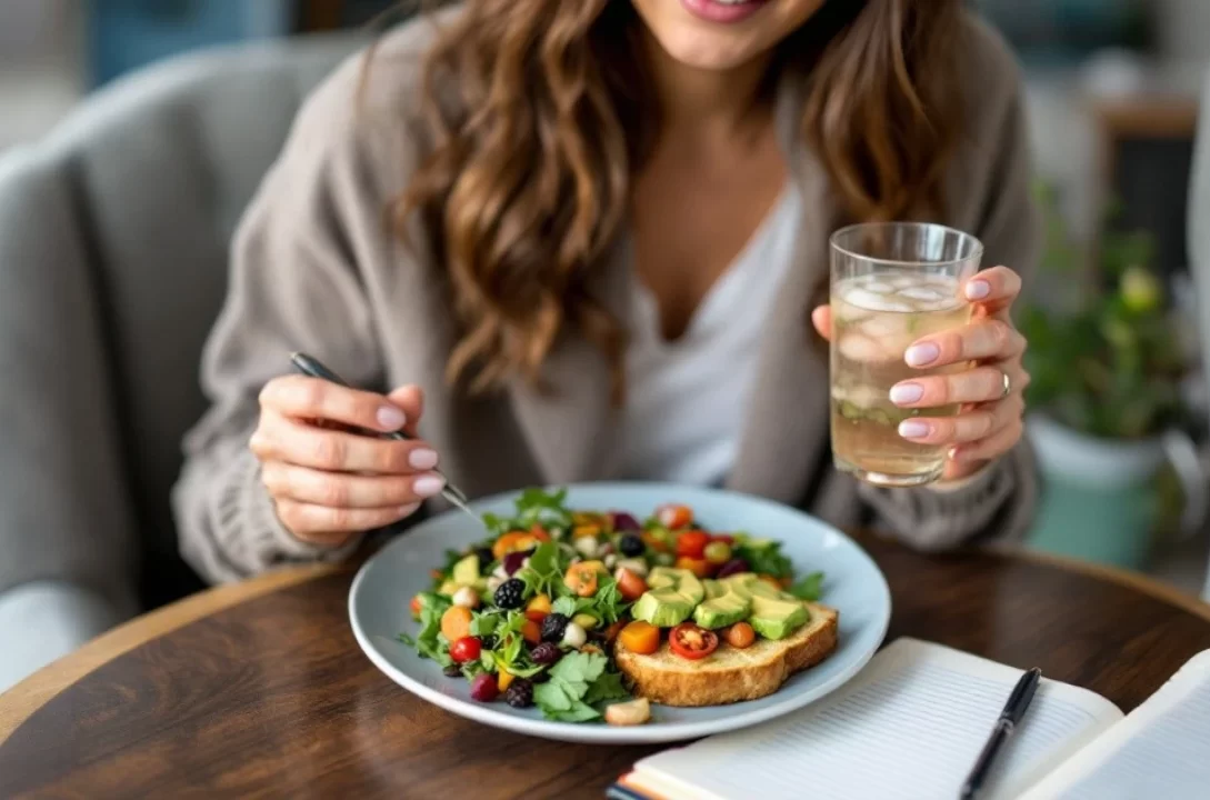 how intermittent fasting boosts weight loss