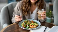 how intermittent fasting boosts weight loss
