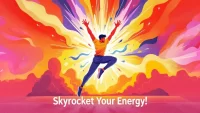 Skyrocket Your Energy
