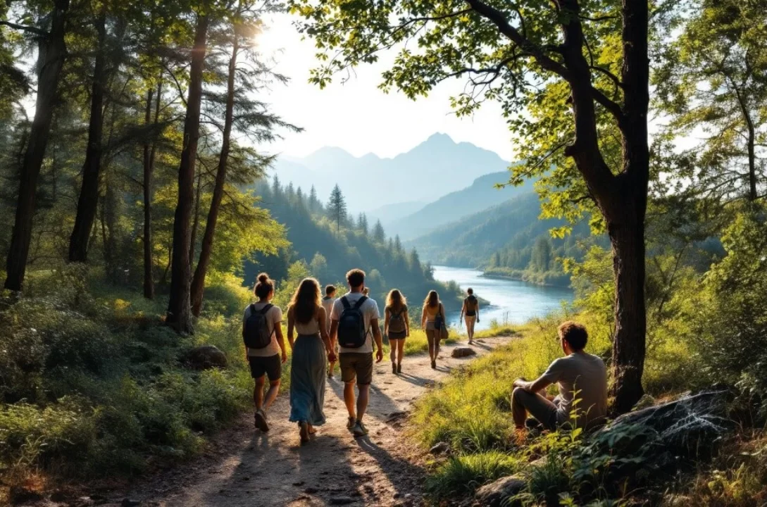 Discover the Power of Forgiveness for Ultimate Spiritual Freedom