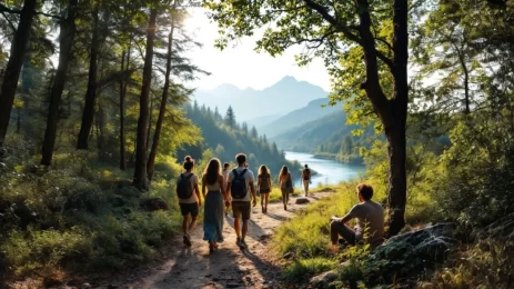 Discover the Power of Forgiveness for Ultimate Spiritual Freedom