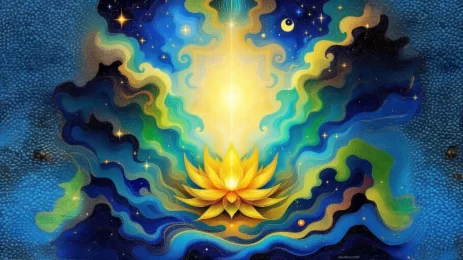 powerful spiritual hacks