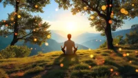 How to Elevate Your Spiritual Energy: 9 Transformative Practices for Daily Life