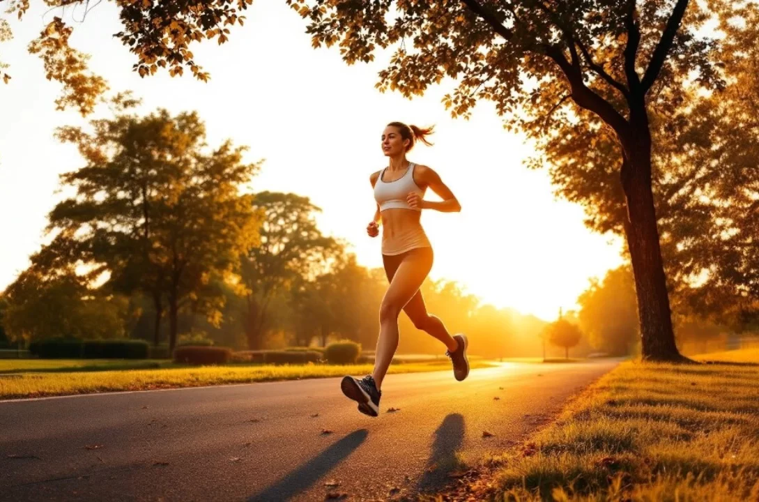 how to get shredded fast without living in the gym