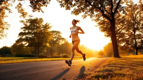 how to get shredded fast without living in the gym