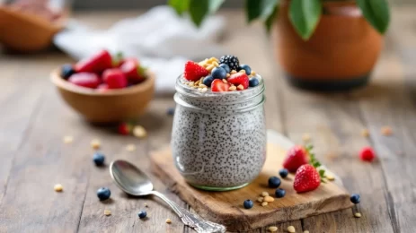 The One Nutrient You’re Missing That Could Change Everything!