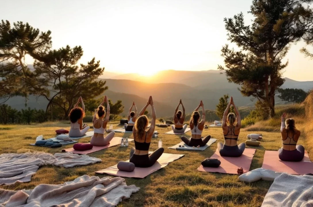 Secret weapon for weight loss