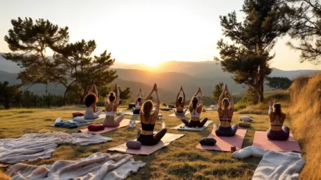 Secret weapon for weight loss