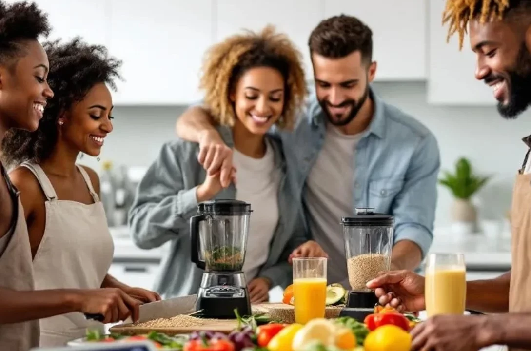 10 Game-Changing Healthcare Trends You Need to Know About Now!