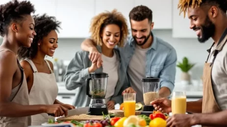 10 Game-Changing Healthcare Trends You Need to Know About Now!