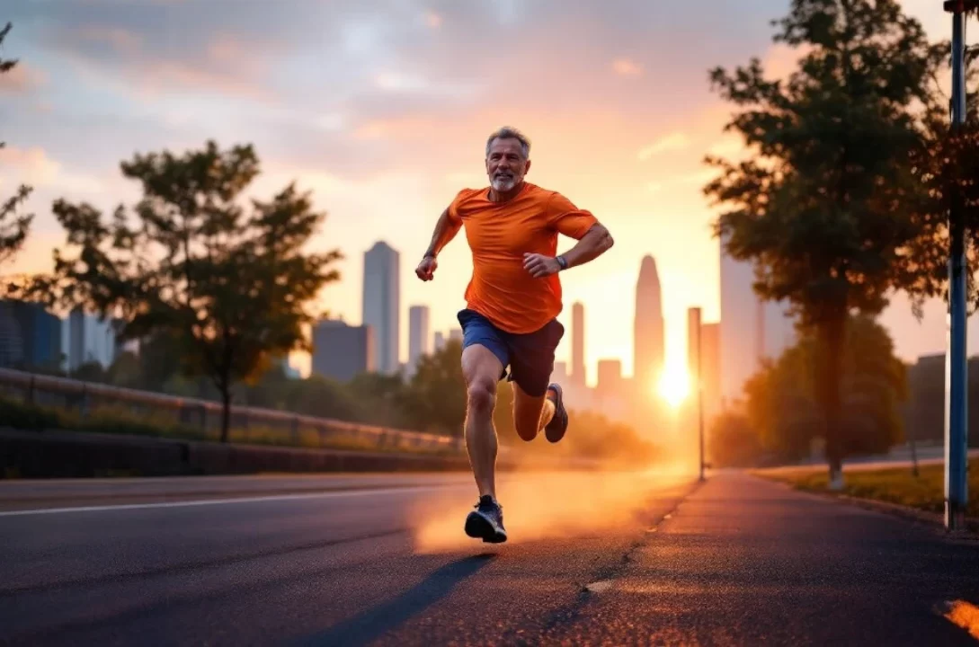 "Best Fitness Hack That’s Taking the World by Storm – Get Ready to Transform!"