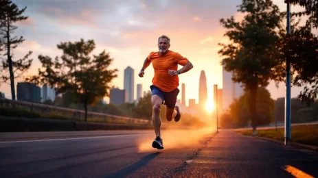 "Best Fitness Hack That’s Taking the World by Storm – Get Ready to Transform!"