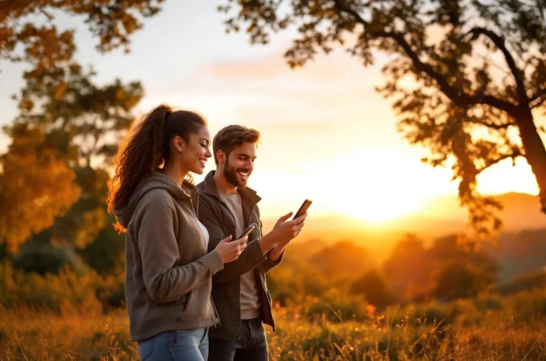 how telemedicine is shaping the future of healthcare