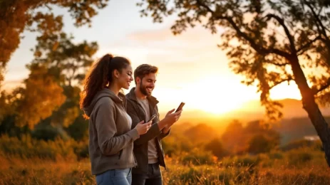 how telemedicine is shaping the future of healthcare