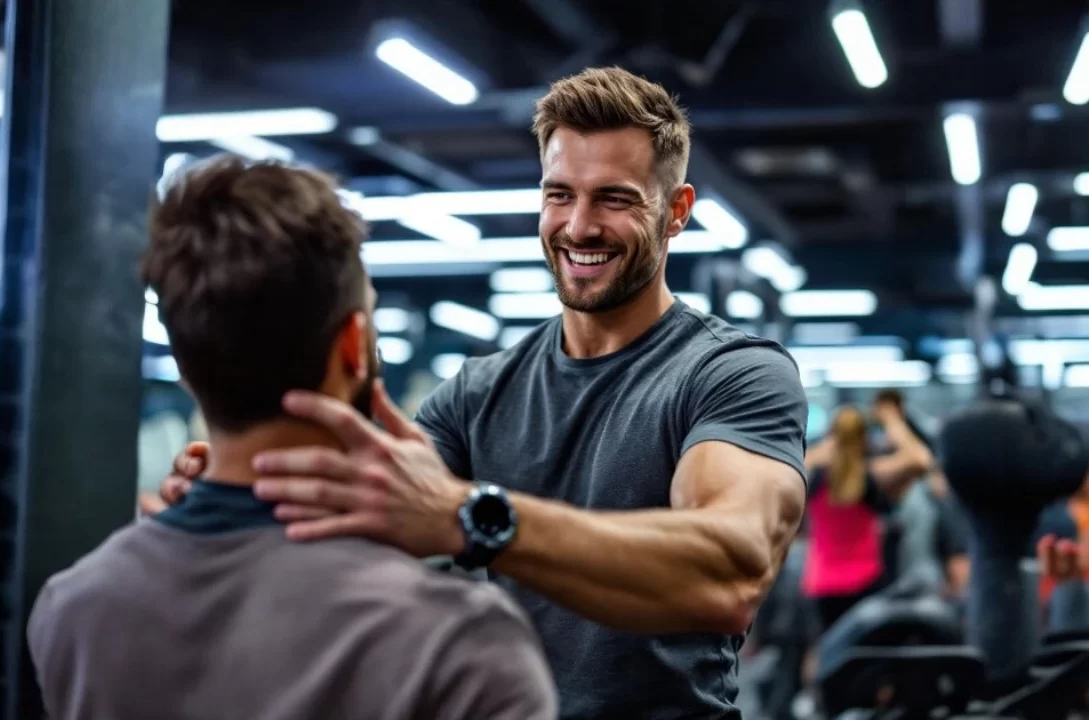 The Fitness Industry’s Best-Kept Secrets for Rapid Transformation!