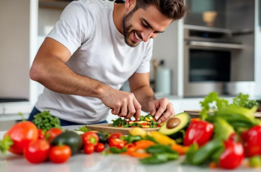 Discover the shocking truth about exercise and weight loss. Learn why workouts alone won’t shed pounds and what really works for lasting results.