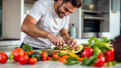 Discover the shocking truth about exercise and weight loss. Learn why workouts alone won’t shed pounds and what really works for lasting results.