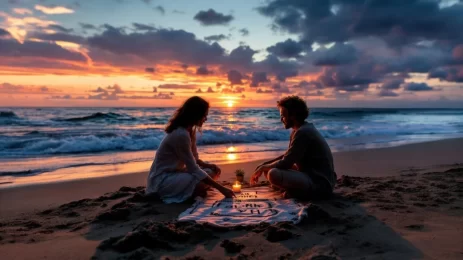 how spirituality can improve your relationships