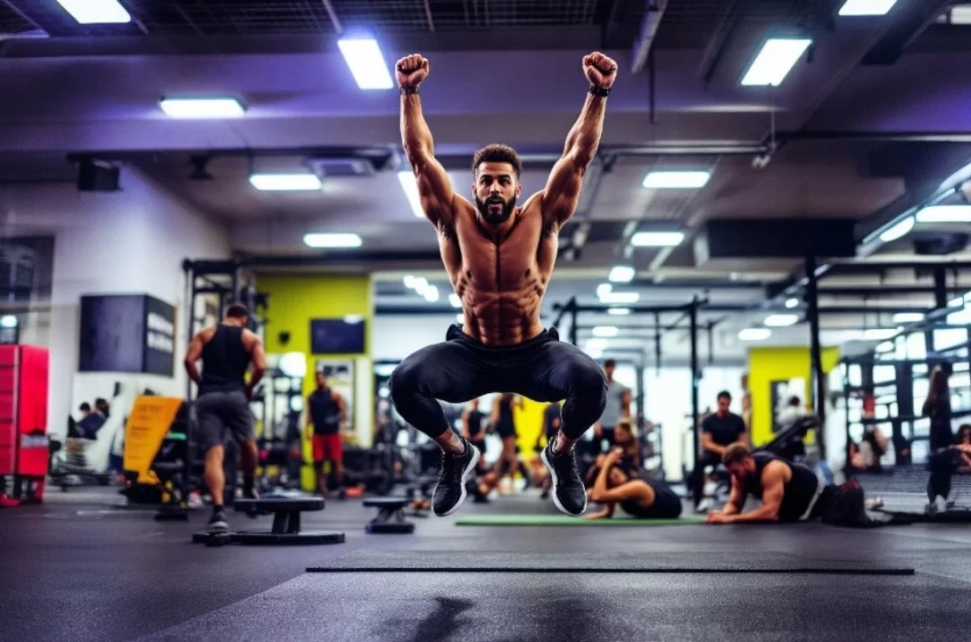 Unlock Your Best Body with These Scientifically-Proven Exercise Hacks!