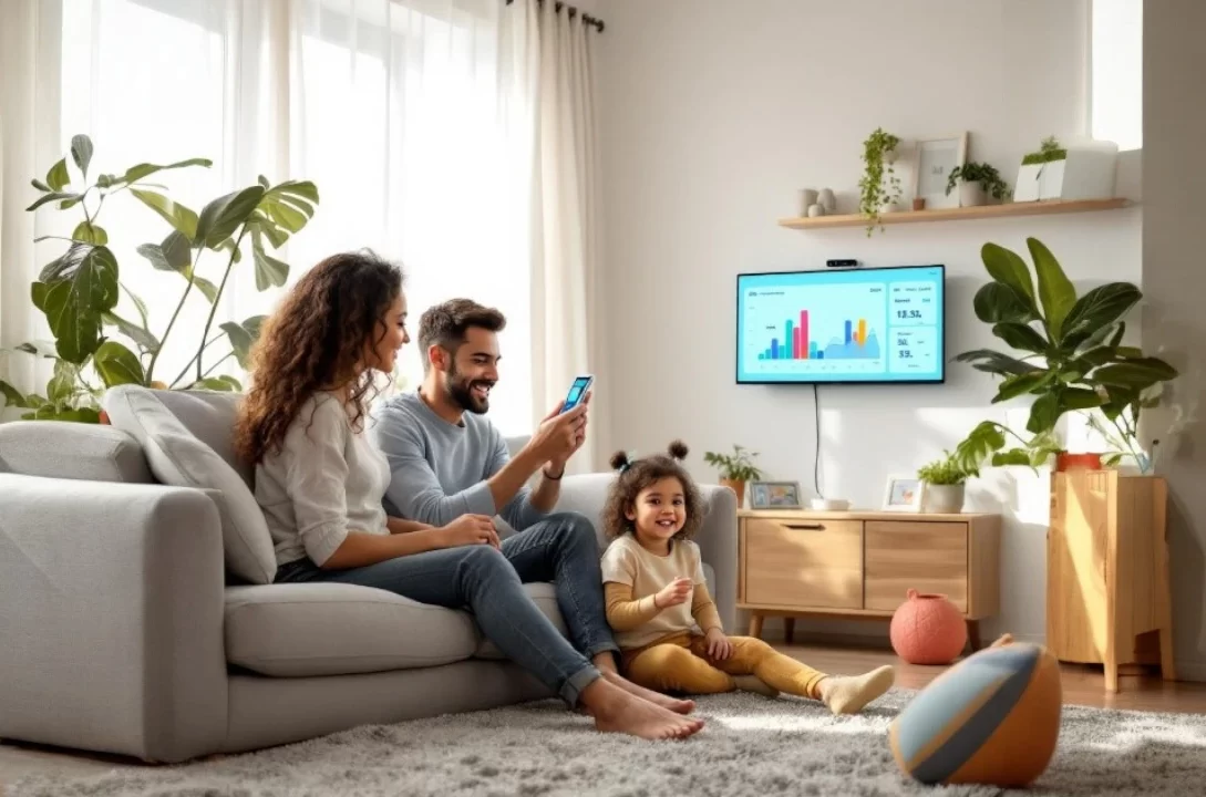 latest healthcare innovations