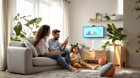 latest healthcare innovations