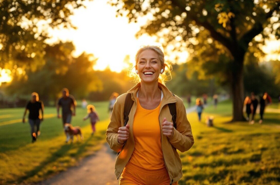 "The Healthcare Trends That Are Saving Lives (and How You Can Benefit)!"