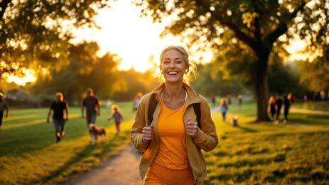 "The Healthcare Trends That Are Saving Lives (and How You Can Benefit)!"