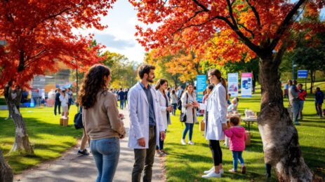 "The Must-Know Healthcare Trends Driving the Industry Forward!"