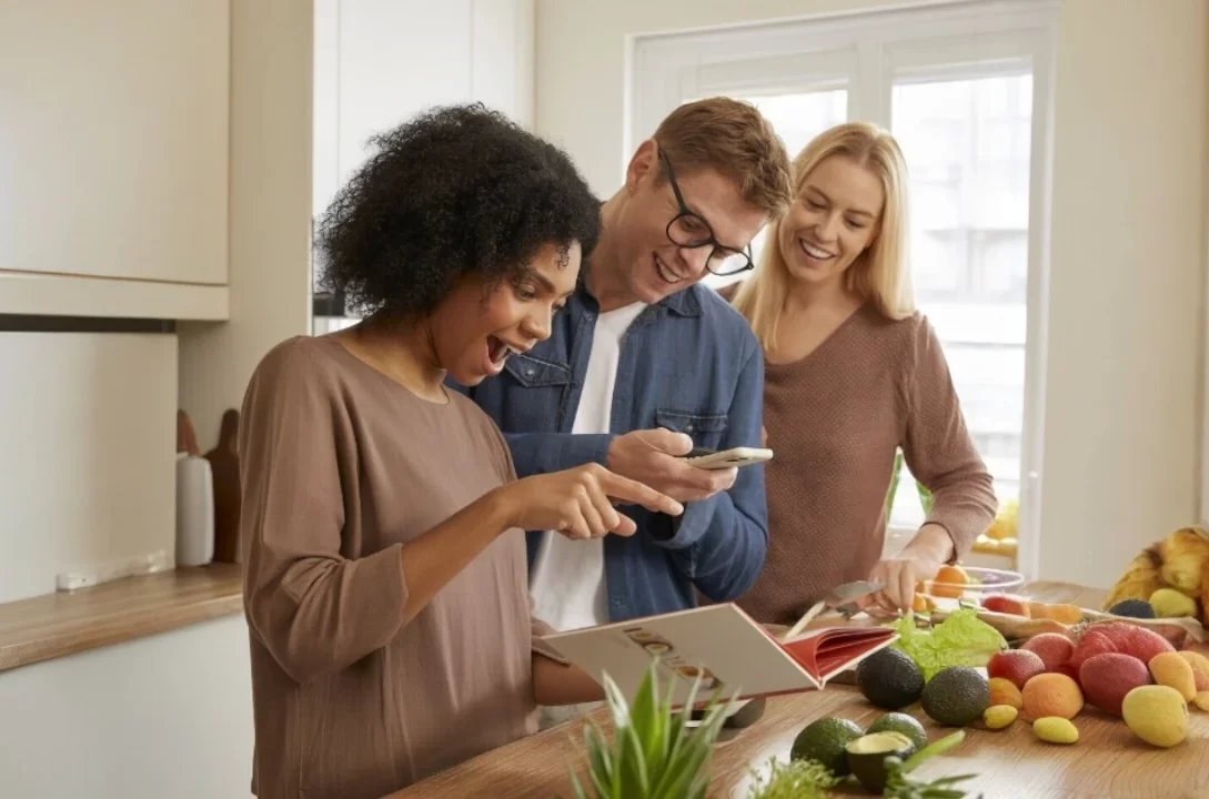 the truth about popular diets