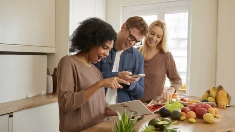 the truth about popular diets