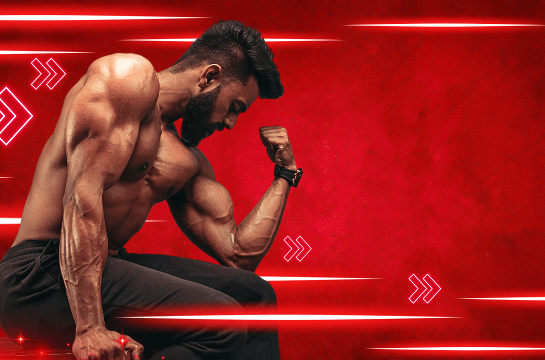 The Little-Known Exercise That Will Revolutionize Your Fitness Journey