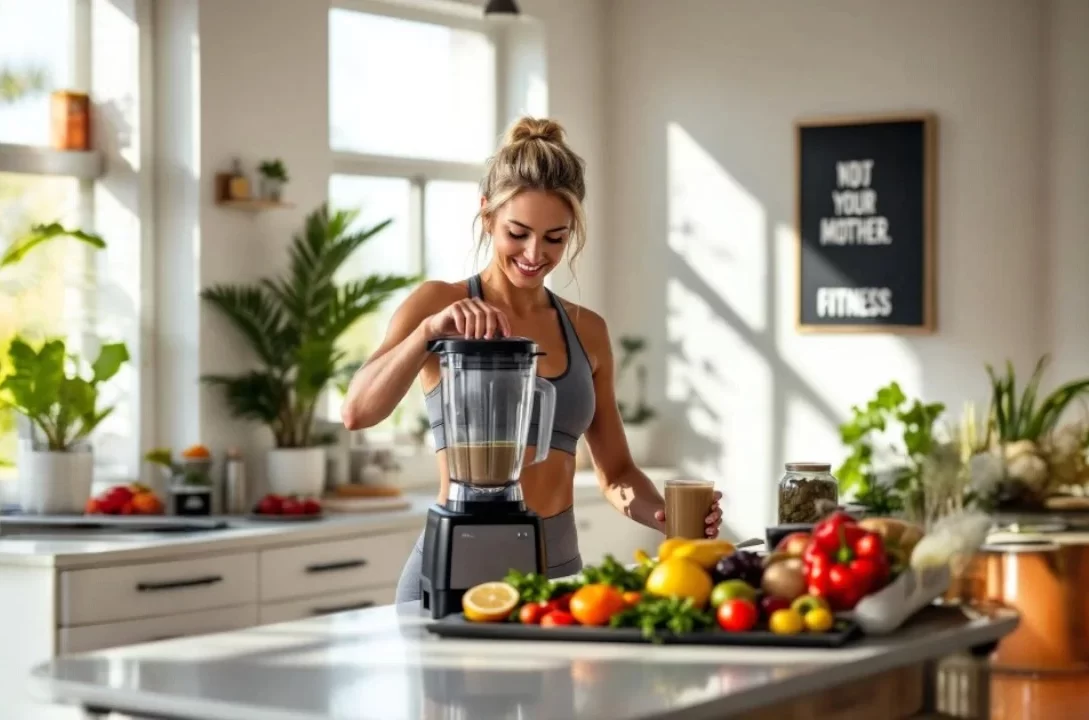 he Secret Behind [Entrepreneur]’s Rise to Billionaire Status