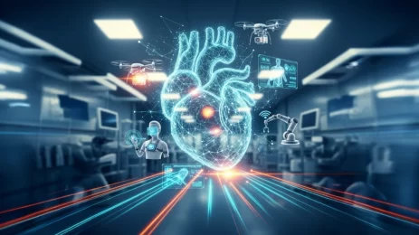 "Healthcare Innovations You Need to Watch Before It’s Too Late!"