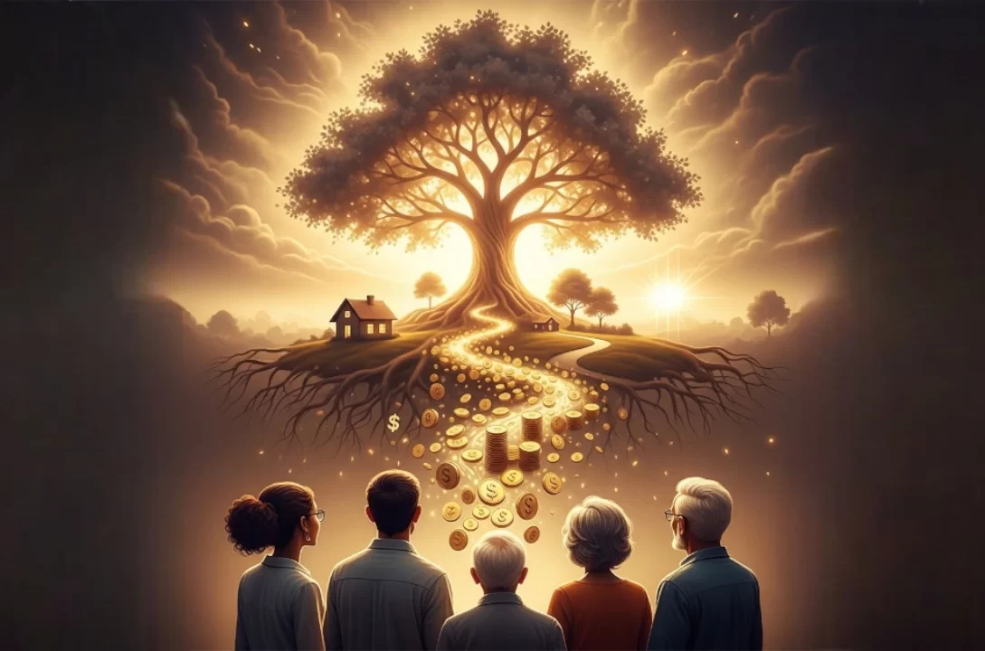 How Fitness Influencer Insights Is Redefining Modern Fitness Trends