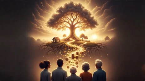 How Fitness Influencer Insights Is Redefining Modern Fitness Trends