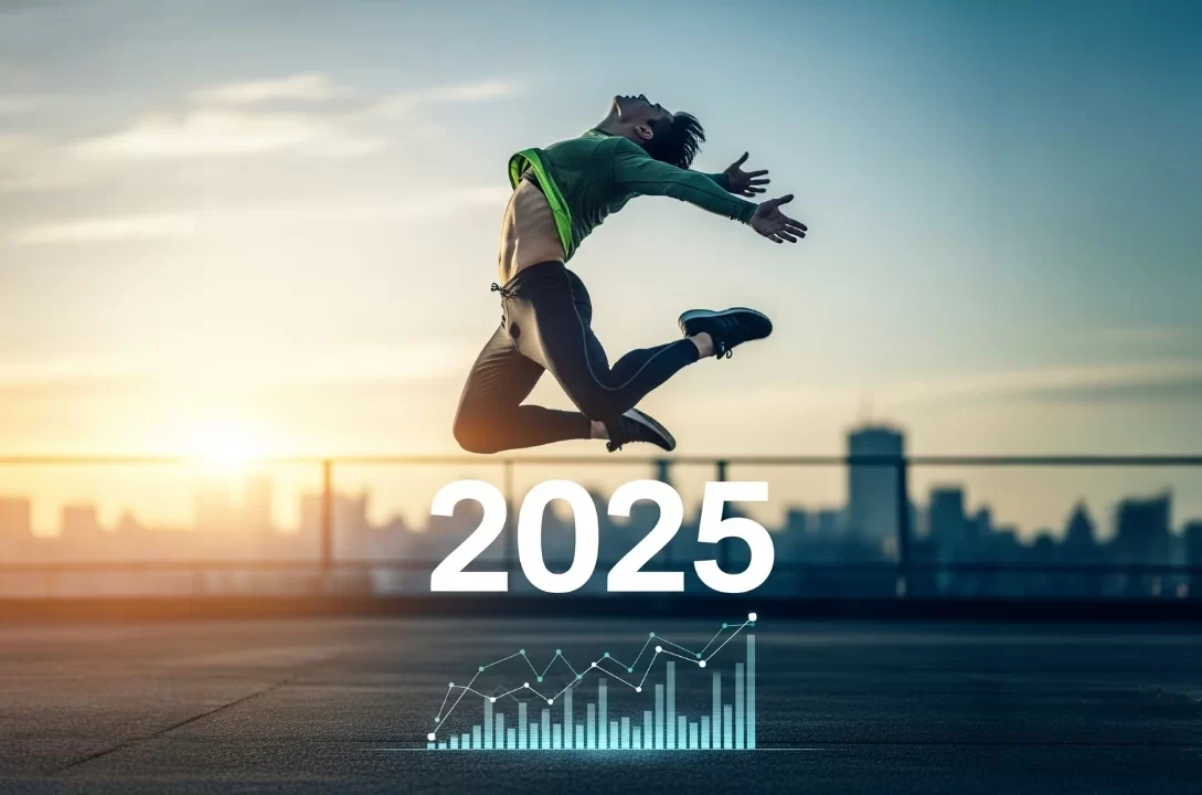 Athletic Performance: Proven Methods to Transform Your Body in 2025