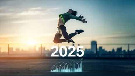 Athletic Performance: Proven Methods to Transform Your Body in 2025