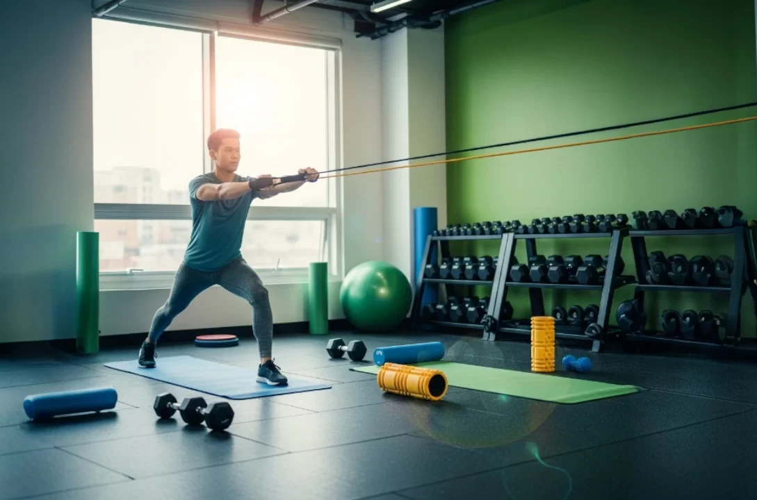 How Injury Prevention & Recovery Is Redefining Modern Fitness Trends — Expert Guide