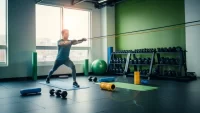 How Injury Prevention & Recovery Is Redefining Modern Fitness Trends — Expert Guide