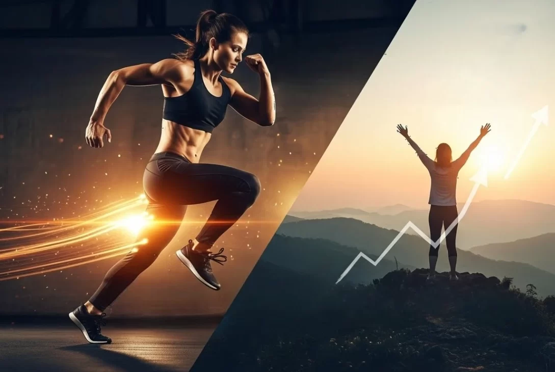 Motivation & Mindset: Proven Methods to Transform Your Body in 2026