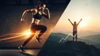 Motivation & Mindset: Proven Methods to Transform Your Body in 2026