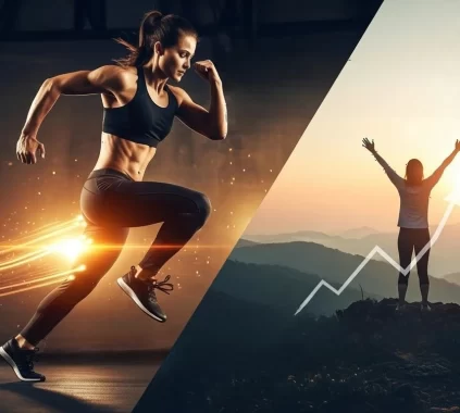 Motivation & Mindset: Proven Methods to Transform Your Body in 2026