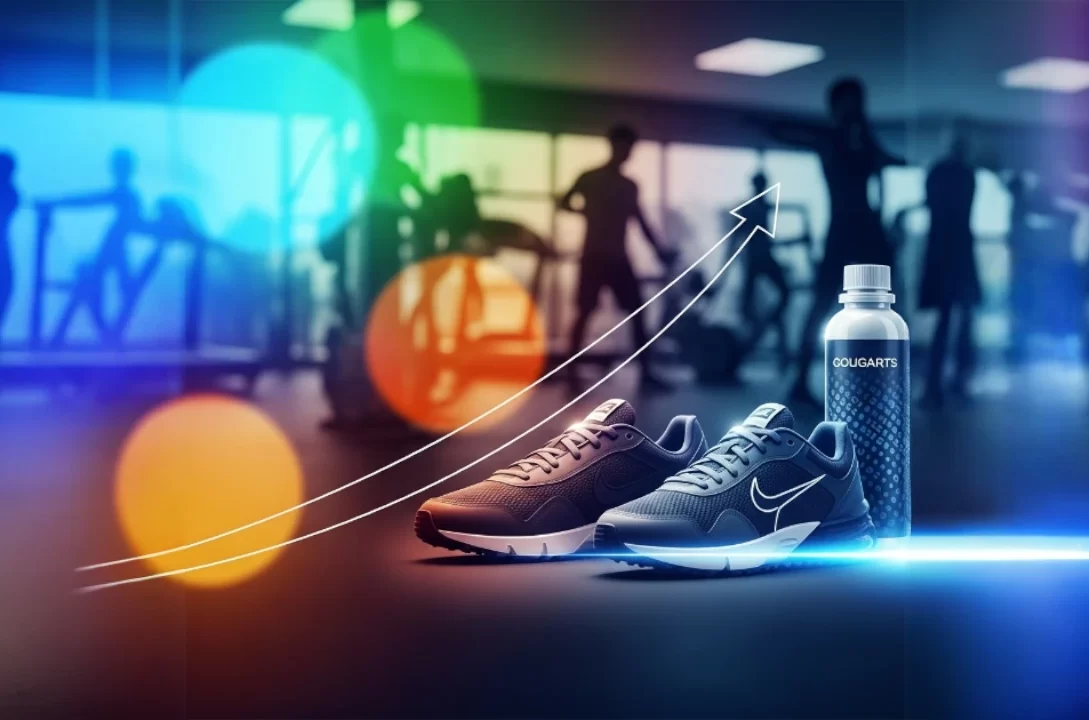 How Supplements & Fitness Gear Is Redefining Modern Fitness Trends